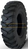 Шинокомплект SOLIDEAL/CAMSO 10.00-20 16PR TT WEX 552