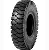 Шинокомплект SOLIDEAL ECOMATIC 300-15 18PR TT ED