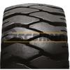 Шинокомплект SOLIDEAL ECOMATIC 6.00-9 10PR TT ED