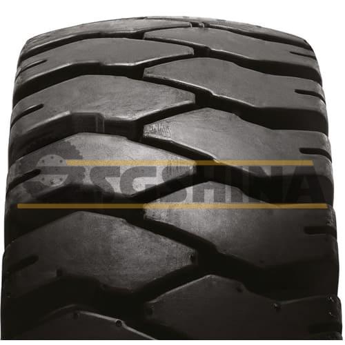 Шинокомплект SOLIDEAL ECOMATIC 6.00-9 10PR TT ED