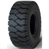 Шинокомплект SOLIDEAL ECOMATIC 7.00-12 12PR TT ED