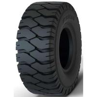 Шинокомплект SOLIDEAL ECOMATIC 7.00-12 12PR TT ED