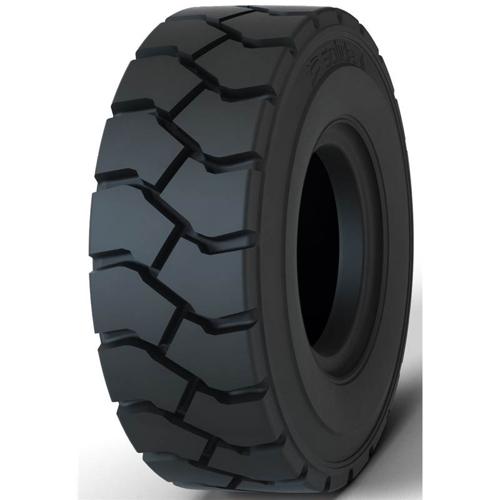 Шинокомплект SOLIDEAL HAULER 21x8-9 16PR TT HALT