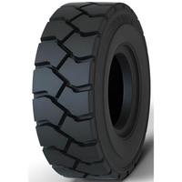 Шинокомплект SOLIDEAL HAULER 7.00-12 16PR TT HALT