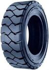 Шинокомплект TopTrust 6.50-10 10PR TT SH278