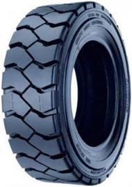 Шинокомплект TopTrust 6.50-10 10PR TT SH278