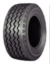 Шина SOLIDEAL 11L-16 10PR TBLS MR F3
