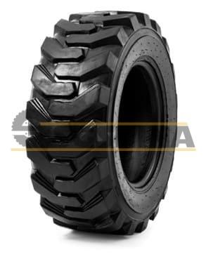 Шина SOLIDEAL 12-16.5 10PR TL SKS XTRA