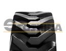 Шина SOLIDEAL 13.00-24 12PR TL SL G2/L2