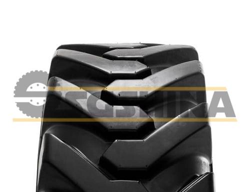 Шина SOLIDEAL 13.00-24 12PR TL SL G2/L2