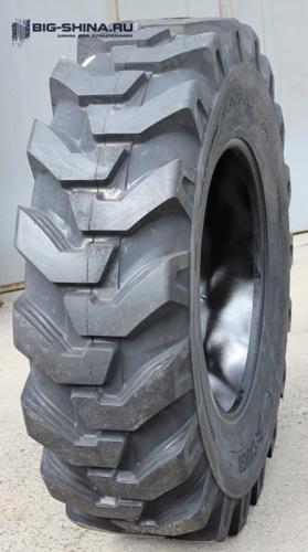 Шина SOLIDEAL 16.9-28 12PR TL SL R4