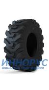 Шина SOLIDEAL 18.4-28 12PR SL R4