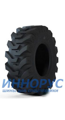 Шина SOLIDEAL 18.4-28 12PR SL R4