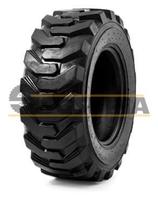 Шина SOLIDEAL 31X15.5-15 8PR TL SKS XTRA