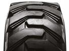 Шина SOLIDEAL/CAMSO 5.70-12 6PR TL SKS XTRA/XTRA WALL