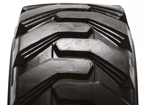 Шина SOLIDEAL/CAMSO 5.70-12 6PR TL SKS XTRA/XTRA WALL