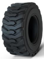 Шина SOLIDEAL HAULER 27X10.5-15 8PR HASKS