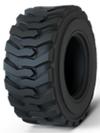 Шина SOLIDEAL HAULER 385/65-22.5 16PR HASKS