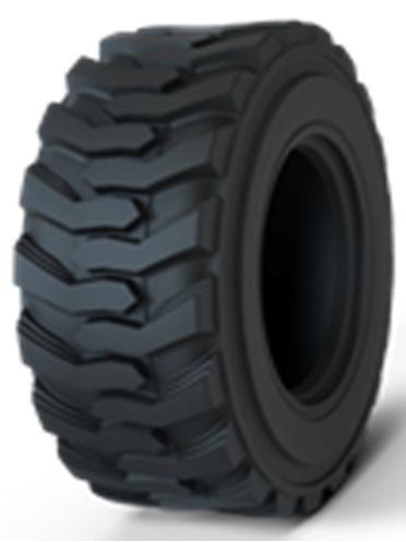 Шина SOLIDEAL HAULER 385/65-22.5 16PR HASKS