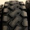 Шина SOLIDEAL LOAD MASTER 23.5-25 20PR TL L3/G3/E3