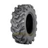 Шина SOLIDEAL Пневматическая 12.5-18 PR12 MPT SL R4 TL диагональная