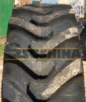 Шина STARMAXX 16.9-28 14PR 156А8 TL SM 125