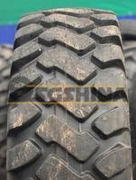Шина STARMAXX 17.5-25 16PR 177A2 TL SM 70