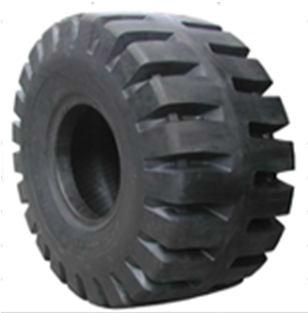Шина Superguider 17.5-25 16PR TL L-5