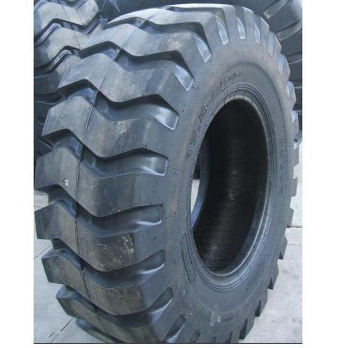 Шина Superguider 20.5-25 20PR TL L-3/E-3 QH811