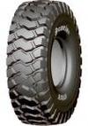 Шина Techking 18.00R25 ** 185B TL ETRT