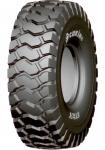 Шина Techking 18.00R25 ** 185B TL ETRT