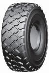 Шина Techking 23.5R25 ** 185B/201A2 TL ET5A Loader