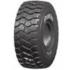 Шина Techking 23.5R25 ** 185B/201A2 TL ET6A