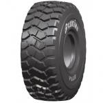 Шина Techking 23.5R25 ** 185B/201A2 TL ET6A