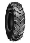 Шина VA500/95D32 20PR BKT STAR TRAC 186A5 TL