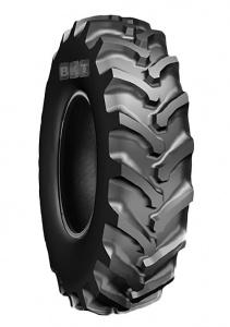 Шина VA500/95D32 20PR BKT STAR TRAC 186A5 TL