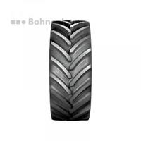 Шина VF 600/60R28 BKT AGRIMAX V-FLECTO 157D TL