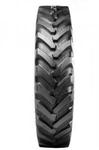 Шина VF420/95R50 BKT AGRIMAX SPARGO 177D TL
