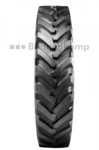 Шина VF480/80R50 BKT AGRIMAX SPARGO 179D TL