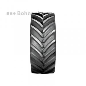 Шина VF900/60R42 BKT AGRIMAX V-FLECTO 189D TL
