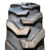 Шина ВКТ 12.5/80-18 12 PR AT-603 TL