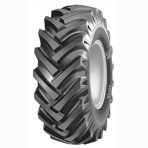 Шина ВКТ 16.0/70-20 14 PR AS-504 TL