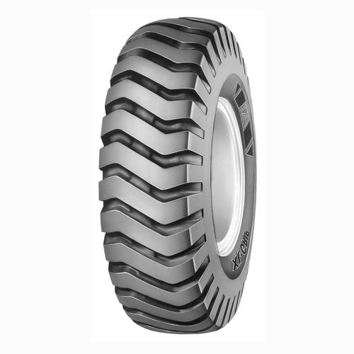 Шина ВКТ 23.5-25 20 PR LOADER TL