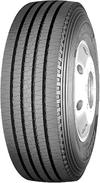 Шина YOKOHAMA 104ZR 245/70 R19.5 136/134 M