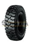 Шина Yokohama 18x7-8 16PR TT Y520 ID-3