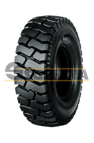 Шина Yokohama 18x7-8 16PR TT Y520 ID-3