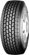 Шина YOKOHAMA 901ZS 315/80 R22.5 156/150 K