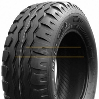 10.0/75-15.3 DELI SG-316 10 123A8 TL Пневматическая Шина