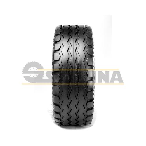 10.0/75-15.3 BKT AW 702 18 135A8 TL Пневматическая Шина