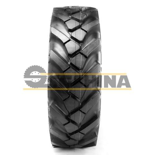 10.0/75-15.3 BKT MP 567 18 123A8/135A8 TL Пневматическая Шина